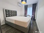 Aviatiei- Barbu Vacarescu- Fabrica de Glucoza- Belvedere ... 