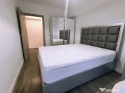 Aviatiei- Barbu Vacarescu- Fabrica de Glucoza- Belvedere ... 