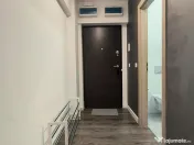 Aviatiei- Barbu Vacarescu- Fabrica de Glucoza- Belvedere ... 