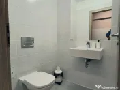 Aviatiei- Barbu Vacarescu- Fabrica de Glucoza- Belvedere ... 