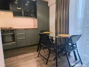 Aviatiei- Barbu Vacarescu- Fabrica de Glucoza- Belvedere ... 