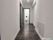 Aviatiei- Barbu Vacarescu- Fabrica de Glucoza- Belvedere ... 