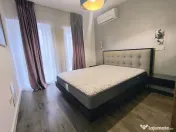 Aviatiei- Barbu Vacarescu- Fabrica de Glucoza- Belvedere ... 