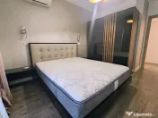 Aviatiei- Barbu Vacarescu- Fabrica de Glucoza- Belvedere ... 