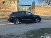 Audi Q8 Mild-Hibrid 3.0 D*S-line*Quattro*af.2020*Bang&Olufsen*Matrix! 