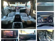 Audi Q8 Mild-Hibrid 3.0 D*S-line*Quattro*af.2020*Bang&Olufsen*Matrix! 