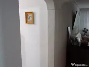 Apartament cu 2 camere decomandate zona Burdujeni - Cuza Voda 2 