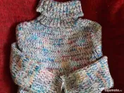 Pulover Teranova marimea L 