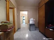 Apatament 2 Camere Unirii- Zepter 