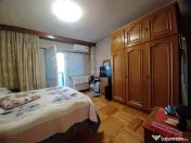 Apatament 2 Camere Unirii- Zepter 