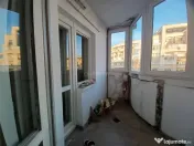 Apatament 2 Camere Unirii- Zepter 