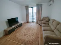 2 Camere Parcare Subterana Disponibil Imediat