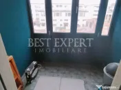 2 Camere Parcare Subterana Disponibil Imediat 