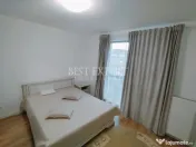 2 Camere Parcare Subterana Disponibil Imediat 