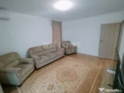 2 Camere Parcare Subterana Disponibil Imediat 