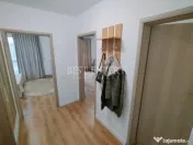 2 Camere Parcare Subterana Disponibil Imediat 