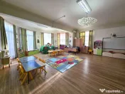 VILA EXCLUSIVISTA IN CENTRUL BUZAULUI-Investitie cu venit... 