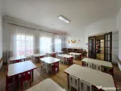 VILA EXCLUSIVISTA IN CENTRUL BUZAULUI-Investitie cu venit... 