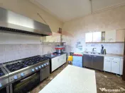 VILA EXCLUSIVISTA IN CENTRUL BUZAULUI-Investitie cu venit... 