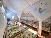 VILA EXCLUSIVISTA IN CENTRUL BUZAULUI-Investitie cu venit... 