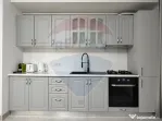 Apartament cu 3 camere de vânzare - bloc nou BURDUJENI