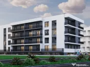 2 camere Parcare Inclusa Direct Dezvoltator 5 min STB 