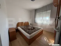 Apartament 3 camere, 55 mp, zona Micro 4