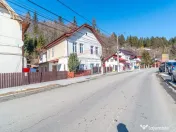 Casa / Apartament in Azuga 