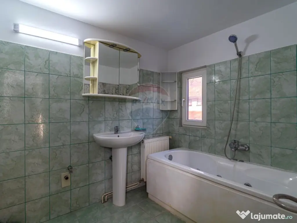 Casa / Apartament in Azuga