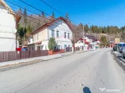 Casa / Apartament in Azuga 