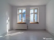 Casa / Apartament in Azuga 