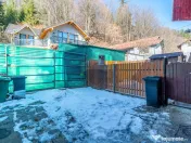 Casa / Apartament in Azuga 