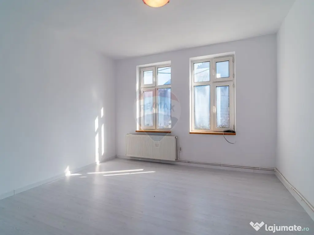 Casa / Apartament in Azuga