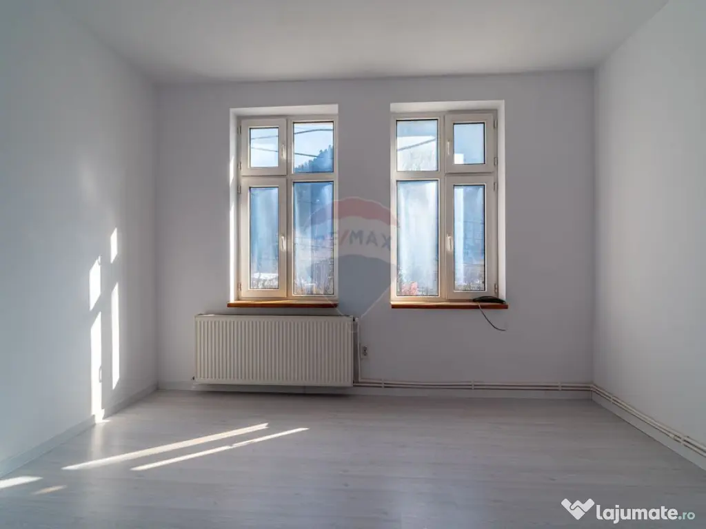 Casa / Apartament in Azuga