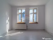 Casa / Apartament in Azuga 