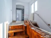 Casa / Apartament in Azuga 