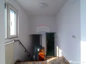 Casa / Apartament in Azuga 