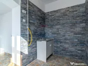 Casa / Apartament in Azuga 