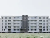 2 camere Zona Linistita -600 mt Metrou N.Teclu 