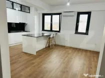 Apartament 3 camere – 73 mp utili | Bloc nou | Burdujeni