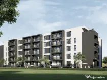 2 Camere Direct Dezvoltator Incalzire Pardoseala