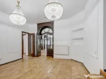 Apartament in vila 180 mp Casa Radio ,Opera Nationala
