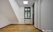 Apartament in vila 180 mp Casa Radio ,Opera Nationala 