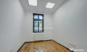 Apartament in vila 180 mp Casa Radio ,Opera Nationala 