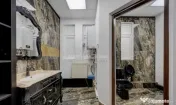 Apartament in vila 180 mp Casa Radio ,Opera Nationala 