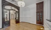 Apartament in vila 180 mp Casa Radio ,Opera Nationala 