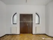 Apartament in vila 180 mp 