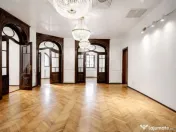 Apartament in vila 180 mp 