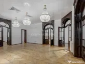 Apartament in vila 180 mp 