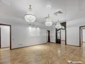 Apartament in vila 180 mp 